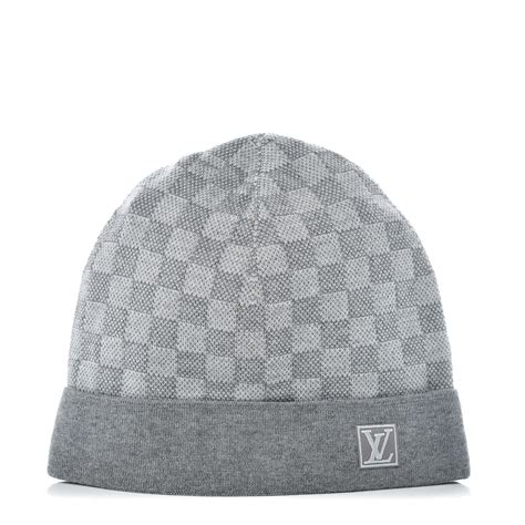 louis vuitton beanie australia